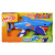 NERF BLASTER JR VAD CÁPATŰZ