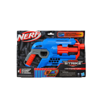 NERF Blaster Nerf Alpha Strike Kalapács katonásdi