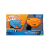 NERF Elite 2.0 Blaster - Trio Combo Pack