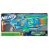 Nerf elite 2. 0 Flip 16 kilövő (67360)
