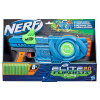  Nerf elite 2. 0 Flip 8 kilövő (67358)