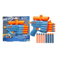  Nerf Elite 2.0 prospect Qs 4 katonásdi
