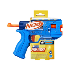  Nerf N series Purestrike (15992) katonásdi