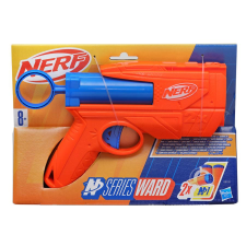  Nerf N series Ward (15985) katonásdi