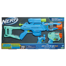 NERF SET 3 BLASTERE ELITE 2.0 TAKTIKAI CSOMAG katonásdi