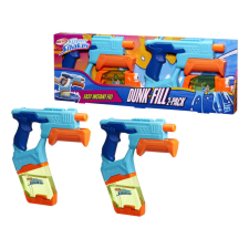 Nerf Super Soaker - Páros vizipuska készlet vizes játék