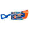  Nerf Super soaker Rainstorm