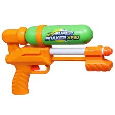 NERF Super Soaker XP30 vízipisztoly strandjáték
