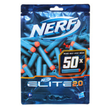  Nerf Ultra 2.0 50 darabos utántöltő csomag katonásdi