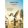 Neri Pozza Saraswati | Gurnaik Johal