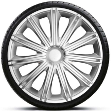 Nero 14"-os Nero dísztárcsa garnitúra (4darab) dísztárcsa