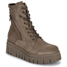 NeroGiardini Csizmák I5114911D-501 Barna 36 női csizma, bakancs
