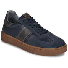 NeroGiardini Rövid szárú edzőcipők I500950U-200 Tengerész 43