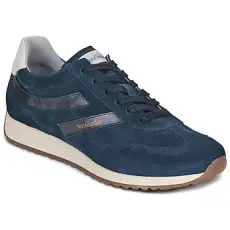 NeroGiardini Rövid szárú edzőcipők I617321D Tengerész 39