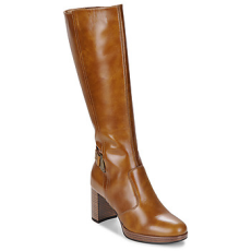 NeroGiardini Városi csizmák I411740D-400 Barna 36