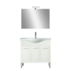  Nerva Prime 85 komplett