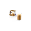 NESCAFE CAFÉAULAIT DOLCE G KAPSZULA