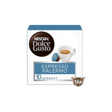 NESCAFE DOLCE G KAPSZULA kávé
