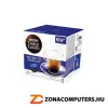 NESCAFE Dolce g kapszula (RISTRETTO ARDENZA)