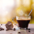 NESCAFÉ DOLCE GUSTO Bewello 2db Újratölthető műanyag kávékapszula 57369-2 Dolce Gusto kávékapszula 2db újratölthető kapszula
