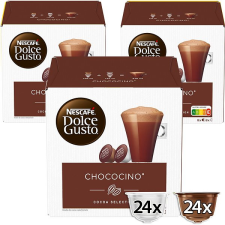 NescafÉ ® Dolce Gusto® Chococino - 48 kapszula (24 adag) kávé
