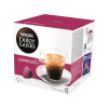 NESCAFÉ DOLCE GUSTO Espresso kávékapszula, 16 db