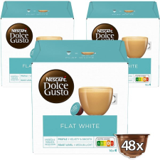 NescafÉ ® Dolce Gusto® Flat White - 48 kapszula kávé