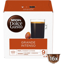 NescafÉ ® Dolce Gusto® Grande Intenso - 16 kapszula kávé