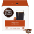 NescafÉ ® Dolce Gusto® Grande Intenso - 16 kapszula