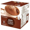 NESCAFE Dolce Gusto kapszula 16db - Chococino