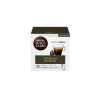 NESCAFÉ DOLCE GUSTO Kávékapszula, 16 db,  NESCAFÉ DOLCE GUSTO "Espresso Intenso"