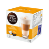 NESCAFÉ DOLCE GUSTO Latte Macchiato kapszula, 8/8 db