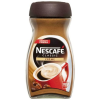 NESCAFE Instant kávé, 200 g, üveges, NESCAFÉ 