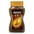 NESCAFE INSTANT KÁVÉ NESCAFE 100G GOLD