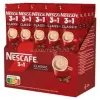 NESCAFE Kávé instant, 28 x 16,5g, 3in1 Classic (NESCAFE_R_68463)
