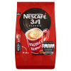 NescafÉ Kávé instant 3in1 Classic 10x17g Nescafé