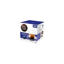 NESCAFE Kávékapszula, 16 db, NESCAFÉ "Dolce Gusto Ristretto Ardenza" kávé