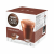 NESCAFE Kávékapszula, 8x2 db,  NESCAFÉ 