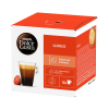 NescafÉ Nescafé Dolce Gusto Lungo kávékapszula 16db
