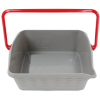 NESPOLI EASYTOUCH FESTÉKVÖDÖR 10L
