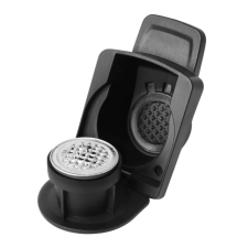 Nespresso adapter Dolce Gusto kávégépekhez kisháztartási gépek kiegészítői