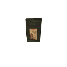 Nespresso Coffee X-Presso GENOVESE Nespresso kompatibilis kapszula (15 db/csomag) kávé