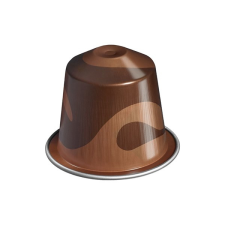 Nespresso Kávékapszula NESPRESSO Original Barista Creations Cioccolatino 10 db/doboz kávé
