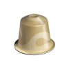 Nespresso Kávékapszula NESPRESSO Original Barista Creations Vaniglia 10 db/doboz
