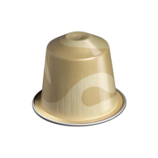 Nespresso Kávékapszula NESPRESSO Original Barista Creations Vaniglia 10 db/doboz kávé