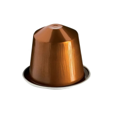 Nespresso Kávékapszula NESPRESSO Original Inspirazione Genova Livanto 10 db/doboz kávé