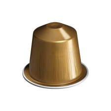 Nespresso Kávékapszula NESPRESSO Original Inspirazione Italiana Venezia 10 db/doboz kávé