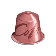 Nespresso Kávékapszula NESPRESSO Original Master Origins Colombia 10 db/doboz kávé