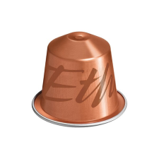 Nespresso Kávékapszula nespresso original master origins ethiopia 10 darabos 7719.40 kávé