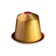 Nespresso Kávékapszula nespresso original volluto decaffeinato koffeinmentes 10 darabos 7587.20 kávé